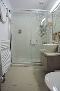 Frixos Suites Hotel Apts Voróklini Kültér fotó